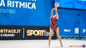 maffeis sofia sfe02465 copia simone ferraro ph